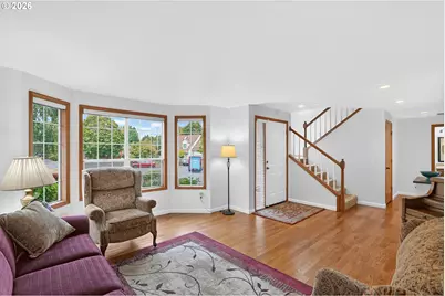2145 NW 159th Pl, Beaverton, OR 97006 - Photo 6