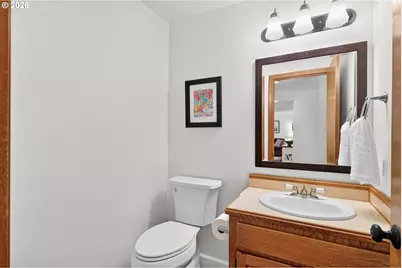 2145 NW 159th Pl, Beaverton, OR 97006 - Photo 10