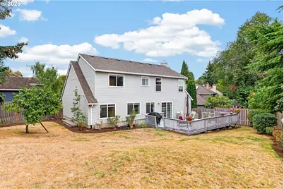 2145 NW 159th Pl, Beaverton, OR 97006 - Photo 20