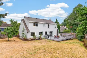 2145 NW 159th Pl, Beaverton, OR 97006 - Photo 20