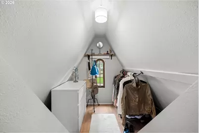 5480 Grove St, West Linn, OR 97068 - Photo 26