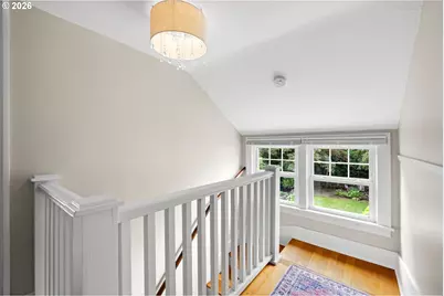 5480 Grove St, West Linn, OR 97068 - Photo 22