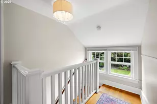 5480 Grove St, West Linn, OR 97068 - Photo 22