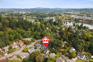 5480 Grove St, West Linn, OR 97068 - Photo 46