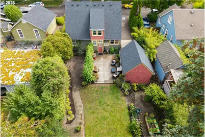 5480 Grove St, West Linn, OR 97068 - Photo 42