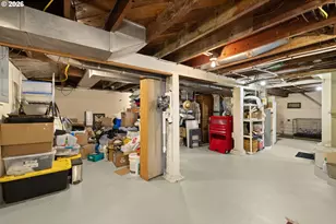 5480 Grove St, West Linn, OR 97068 - Photo 40