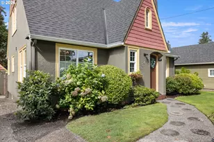 5480 Grove St, West Linn, OR 97068 - Photo 4