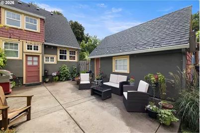 5480 Grove St, West Linn, OR 97068 - Photo 34