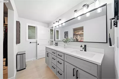 1521 SE 123rd Ave, Vancouver, WA 98683 - Photo 24