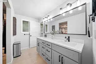 1521 SE 123rd Ave, Vancouver, WA 98683 - Photo 24