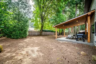 1521 SE 123rd Ave, Vancouver, WA 98683 - Photo 40