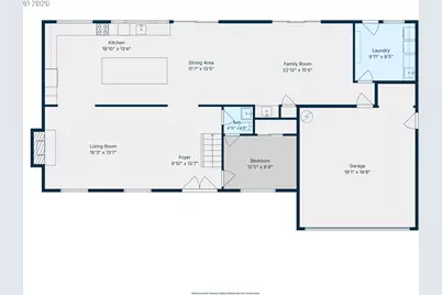 1521 SE 123rd Ave, Vancouver, WA 98683 - Photo 42