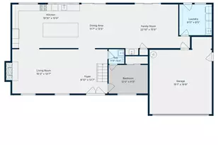 1521 SE 123rd Ave, Vancouver, WA 98683 - Photo 42