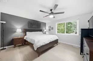 1521 SE 123rd Ave, Vancouver, WA 98683 - Photo 22