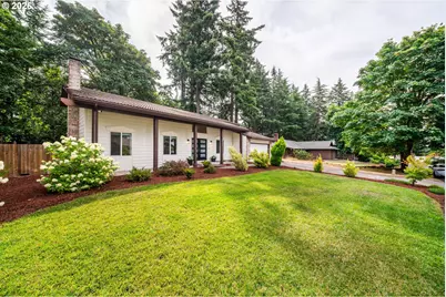 1521 SE 123rd Ave, Vancouver, WA 98683 - Photo 2