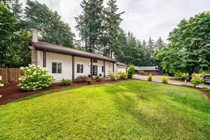 1521 SE 123rd Ave, Vancouver, WA 98683 - Photo 2