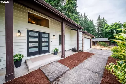 1521 SE 123rd Ave, Vancouver, WA 98683 - Photo 4