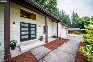 1521 SE 123rd Ave, Vancouver, WA 98683 - Photo 4