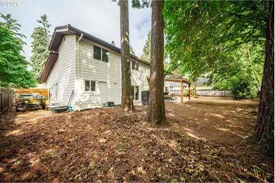 1521 SE 123rd Ave, Vancouver, WA 98683 - Photo 38