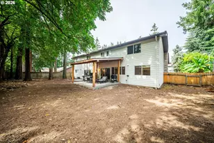 1521 SE 123rd Ave, Vancouver, WA 98683 - Photo 36