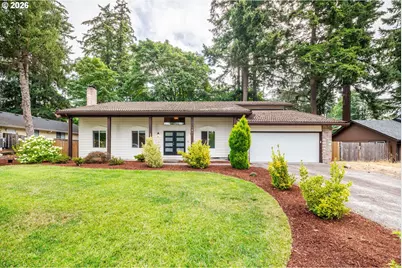 1521 SE 123rd Ave, Vancouver, WA 98683 - Photo 1