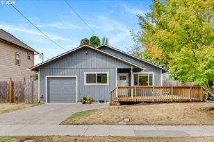 4537 N Kerby Ave, Portland, OR 97217 - Photo 1