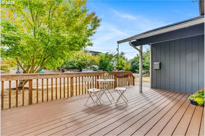 4537 N Kerby Ave, Portland, OR 97217 - Photo 4