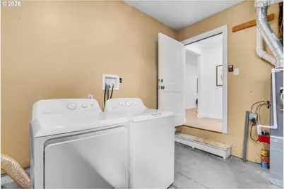 4537 N Kerby Ave, Portland, OR 97217 - Photo 40