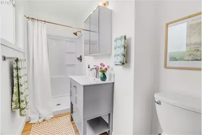 4537 N Kerby Ave, Portland, OR 97217 - Photo 38