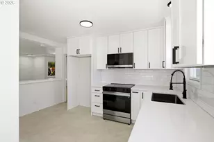 8339 SE Bush St, Portland, OR 97266 - Photo 14