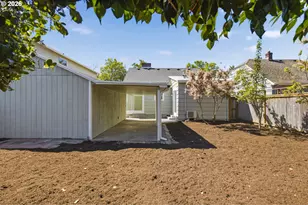8339 SE Bush St, Portland, OR 97266 - Photo 40