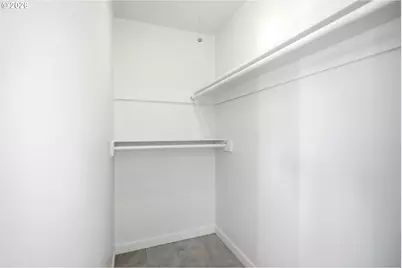 8339 SE Bush St, Portland, OR 97266 - Photo 22
