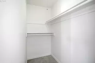 8339 SE Bush St, Portland, OR 97266 - Photo 22