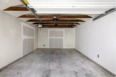 8339 SE Bush St, Portland, OR 97266 - Photo 34