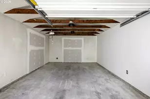 8339 SE Bush St, Portland, OR 97266 - Photo 34
