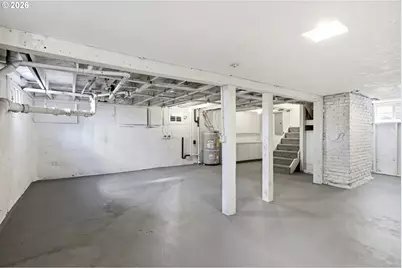 8339 SE Bush St, Portland, OR 97266 - Photo 30