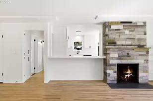8339 SE Bush St, Portland, OR 97266 - Photo 10