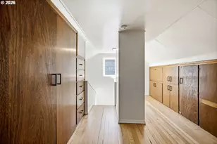 8339 SE Bush St, Portland, OR 97266 - Photo 24