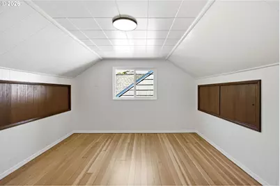 8339 SE Bush St, Portland, OR 97266 - Photo 26