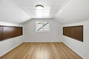 8339 SE Bush St, Portland, OR 97266 - Photo 26