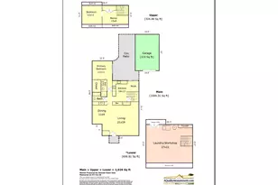 8339 SE Bush St, Portland, OR 97266 - Photo 42