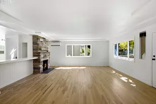 8339 SE Bush St, Portland, OR 97266 - Photo 6