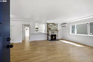 8339 SE Bush St, Portland, OR 97266 - Photo 4