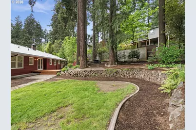 10155 SW Old Orchard Ln, Portland, OR 97225 - Photo 38