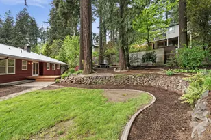 10155 SW Old Orchard Ln, Portland, OR 97225 - Photo 38