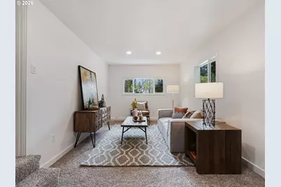10155 SW Old Orchard Ln, Portland, OR 97225 - Photo 20