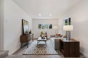10155 SW Old Orchard Ln, Portland, OR 97225 - Photo 20