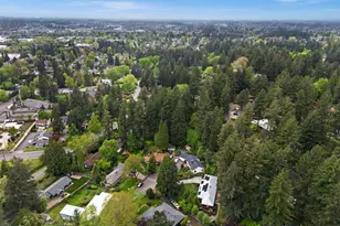 10155 SW Old Orchard Ln, Portland, OR 97225 - Photo 48
