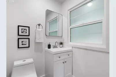 10155 SW Old Orchard Ln, Portland, OR 97225 - Photo 26