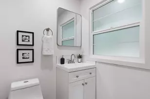 10155 SW Old Orchard Ln, Portland, OR 97225 - Photo 26
